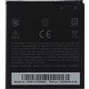 HTC BATTERIA LITIO ORIGINALE BA S930 BULK PER DESIRE 320 510 601 700