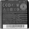 HTC BATTERIA LITIO ORIGINALE BA S950 BULK PER DESIRE 300