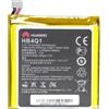 HUAWEI BATTERIA LITIO INTEGRATA ORIGINALE HB4Q1 PER ASCEND P1 U9200 - ASCEND D1