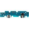 OEM SAMSUNG FLAT CONNETTORE DI RICARICA PER GALAXY TAB A7 LITE T220