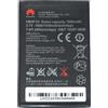 HUAWEI BATTERIA LITIO ORIGINALE HB5F1H BULK PER HONOR U8860