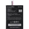 LENOVO BATTERIA LITIO INTEGRATA ORIGINALE BL195 BULK PER IDEATAB A2207 A2107 A2 E6907