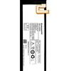 LENOVO BATTERIA LITIO INTEGRATA ORIGINALE BL215 BULK PER VIBE X S960