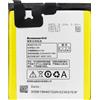 LENOVO BATTERIA LITIO INTEGRATA ORIGINALE BL220 BULK PER S850