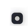 OEM SAMSUNG VETRO DI PROTEZIONE FOTOCAMERA PER GALAXY S6 G920F