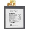 LENOVO BATTERIA LITIO INTEGRATA ORIGINALE BL230 BULK PER VIBE Z2 - Z2T - Z2TW