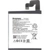 LENOVO BATTERIA LITIO INTEGRATA ORIGINALE BL231 BULK PER VIEB X2 - S90 SISLEY