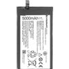LENOVO BATTERIA LITIO INTEGRATA ORIGINALE BL244 BULK PER VIBE P1 - P1 TURBO