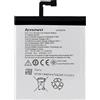 LENOVO BATTERIA LITIO INTEGRATA ORIGINALE BL245 BULK PER S60 - S60-T