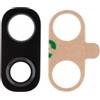 OEM SAMSUNG VETRO DI PROTEZIONE FOTOCAMERE PER GALAXY A20E - A40