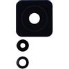OEM XIAOMI 3X VETRI DI PROTEZIONE FOTOCAMERE PER XIAOMI 12T - 12T PRO
