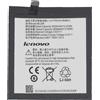 LENOVO BATTERIA LITIO INTEGRATA ORIGINALE BL258 BULK PER VIBE X3 - C50 - C70