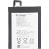 LENOVO BATTERIA LITIO INTEGRATA ORIGINALE BL260 BULK PER VIBE S1 LITE