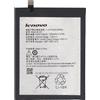 LENOVO BATTERIA LITIO INTEGRATA ORIGINALE BL261 BULK PER K5 NOTE - K5 NOTE (2018)