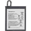 LENOVO BATTERIA LITIO INTEGRATA ORIGINALE BL272 BULK PER VIBE K6 POWER