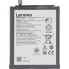 LENOVO BATTERIA LITIO INTEGRATA ORIGINALE BL289 BULK PER K5 PLAY