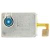 OEM XIAOMI CASSA ALTOPARLANTE INTERNO PER XIAOMI 13