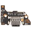 OEM XIAOMI FLAT CONNETTORE DI RICARICA + MICROFONO PER XIAOMI 11 LITE 5G NE