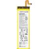 LENOVO BATTERIA LITIO INTEGRATA ORIGINALE L15D1P31 BULK PER YOGA TAB 3 PRO YT3 X90