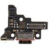 OEM XIAOMI FLAT CONNETTORE DI RICARICA + MICROFONO PER XIAOMI 13T - 13T PRO