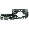OEM XIAOMI FLAT CONNETTORE DI RICARICA + MICROFONO PER XIAOMI REDMI NOTE 12 5G