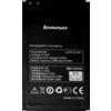 LENOVO BATTERIA LITIO ORIGINALE BL206 BULK PER A630