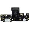 OEM XIAOMI FLAT CONNETTORE DI RICARICA + MICROFONO PER XIAOMI REDMI NOTE 5A - 5A PRIME