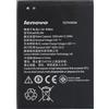 LENOVO BATTERIA LITIO ORIGINALE BL240 BULK PER GOLDEN WARRIOR NOTE 8 - A936 - A938 - A938T
