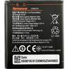 LENOVO BATTERIA LITIO ORIGINALE BL253 BULK PER A2010 - VIBE B