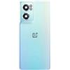 ONEPLUS COVER POSTERIORE ORIGINALE 4150039 PER ONEPLUS NORD CE 2 5G (SERVICE PACK)
