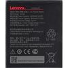 LENOVO BATTERIA LITIO ORIGINALE BL264 BULK PER VIBE C2 POWER
