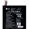 LG BATTERIA LITIO INTEGRATA ORIGINALE BL-T12 BULK PER G PAD 7.0 LTE V400 - V410