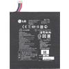 LG BATTERIA LITIO INTEGRATA ORIGINALE BL-T14 BULK PER G PAD 8.0 V490