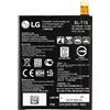 LG BATTERIA LITIO INTEGRATA ORIGINALE BL-T19 BULK PER NEXUS 5X