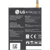 LG BATTERIA LITIO INTEGRATA ORIGINALE BL-T28 BULK PER Q8 H970