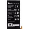LG BATTERIA LITIO INTEGRATA ORIGINALE BL-T30 BULK PER X POWER 2 - K10 POWER