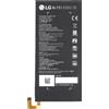 LG BATTERIA LITIO INTEGRATA ORIGINALE BL-T31 BULK PER G PAD F2 8.0 LK460