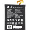 LG BATTERIA LITIO INTEGRATA ORIGINALE BL-T32 BULK PER G6 H870 - G6+ PLUS