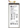 LG BATTERIA LITIO INTEGRATA ORIGINALE BL-T39 BULK PER G7 G7+ THINQ G7 FIT - Q7 Q7+ PLUS - K40