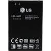 LG BATTERIA LITIO ORIGINALE BL-44JR BULK PER PRADA PHONE 3.0 P940 - L40 D160