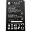 LG BATTERIA LITIO ORIGINALE BL-45A1H BULK PER K10 LTE