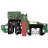 OPPO FLAT CONNETTORE DI RICARICA ORIGINALE 4905611 PER OPPO A15 - A15S (SERVICE PACK)