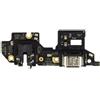 REALME FLAT CONNETTORE DI RICARICA ORIGINALE 4090049 PER REALME 9 5G - 9 PRO ( SERVICE PACK)