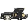 REALME FLAT CONNETTORE DI RICARICA ORIGINALE 4903417 PER REALME 5I ( SERVICE PACK)