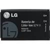 LG BATTERIA LITIO ORIGINALE LGIP-531A BULK PER B200E G351 KU250 KP100 KM330 KF310 A170 C360 GM205 KG280
