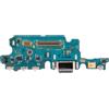 REALME FLAT CONNETTORE DI RICARICA ORIGINALE 4907880 PER REALME C11 2021 ( SERVICE PACK)