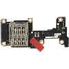 REALME FLAT CONNETTORE LETTORE SIM ORIGINALE 4973207 PER REALME GT NEO 3T ( SERVICE PACK)