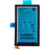 MOTOROLA BATTERIA LITIO INTEGRATA ORIGINALE EB20 BULK PER PER RAZR XT910