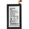 MOTOROLA BATTERIA LITIO INTEGRATA ORIGINALE ED30 BULK PER MOTO G - MOTO G (2ND GEN)