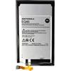 MOTOROLA BATTERIA LITIO INTEGRATA ORIGINALE EQ40 BULK PER DROID TURBO
